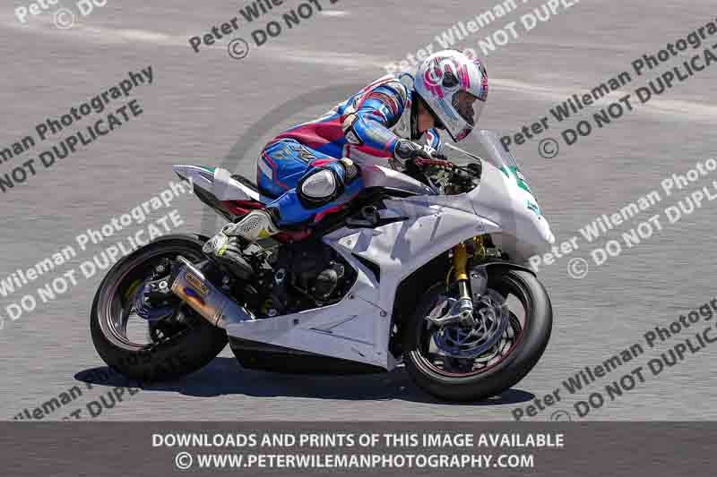 May 2024;motorbikes;no limits;peter wileman photography;portimao;portugal;trackday digital images